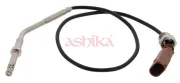 Sensor, Abgastemperatur ASHIKA 161-00-0984