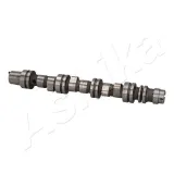 Nockenwelle ASHIKA 16DW001