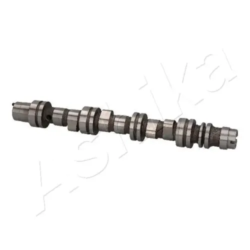 Nockenwelle ASHIKA 16DW001 Bild Nockenwelle ASHIKA 16DW001