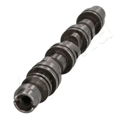 Nockenwelle ASHIKA 16DW001 Bild Nockenwelle ASHIKA 16DW001