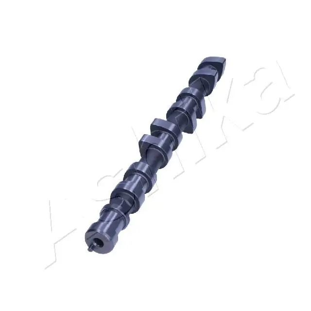 Nockenwelle ASHIKA 16DW010
