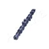 Nockenwelle ASHIKA 16DW010 Bild Nockenwelle ASHIKA 16DW010