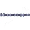 Nockenwelle ASHIKA 16DW010 Bild Nockenwelle ASHIKA 16DW010