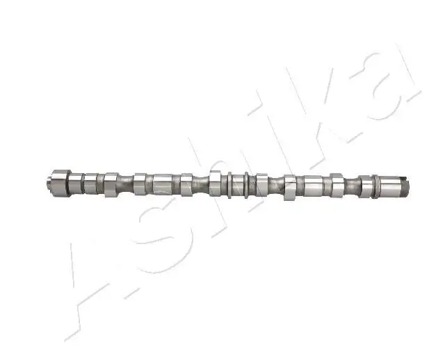 Nockenwelle ASHIKA 16DW012