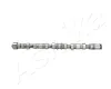 Nockenwelle ASHIKA 16DW012 Bild Nockenwelle ASHIKA 16DW012