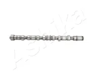 Nockenwelle ASHIKA 16DW012
