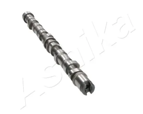 Nockenwelle ASHIKA 16DW012 Bild Nockenwelle ASHIKA 16DW012