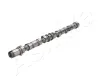 Nockenwelle ASHIKA 16DW012 Bild Nockenwelle ASHIKA 16DW012