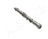 Nockenwelle ASHIKA 16DW012 Bild Nockenwelle ASHIKA 16DW012