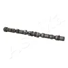 Nockenwelle ASHIKA 16HY000 Bild Nockenwelle ASHIKA 16HY000