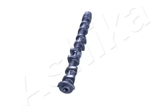 Nockenwelle Einlassseite ASHIKA 16HY016 Bild Nockenwelle Einlassseite ASHIKA 16HY016