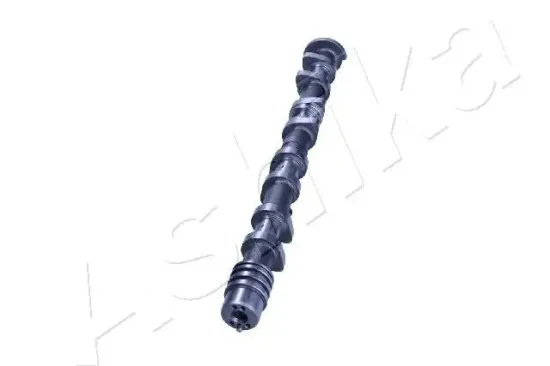 Nockenwelle Einlassseite ASHIKA 16HY016 Bild Nockenwelle Einlassseite ASHIKA 16HY016