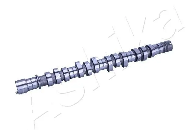 Nockenwelle ASHIKA 16HY017