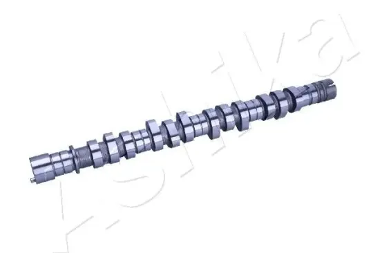 Nockenwelle ASHIKA 16HY017 Bild Nockenwelle ASHIKA 16HY017