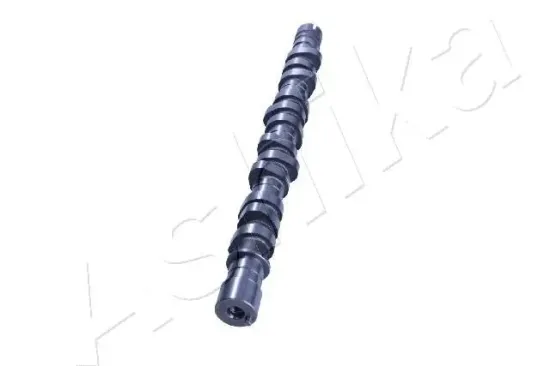 Nockenwelle ASHIKA 16HY017 Bild Nockenwelle ASHIKA 16HY017