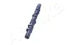 Nockenwelle ASHIKA 16HY017 Bild Nockenwelle ASHIKA 16HY017