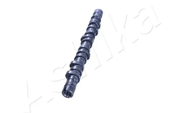 Nockenwelle ASHIKA 16HY017 Bild Nockenwelle ASHIKA 16HY017