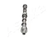 Nockenwelle ASHIKA 16IS007 Bild Nockenwelle ASHIKA 16IS007