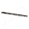 Nockenwelle ASHIKA 16KI000 Bild Nockenwelle ASHIKA 16KI000