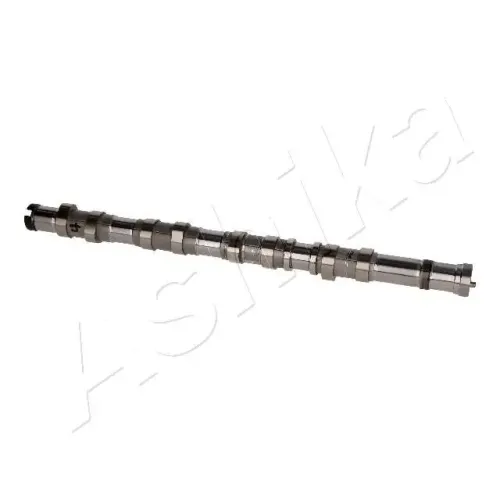 Nockenwelle ASHIKA 16KI000 Bild Nockenwelle ASHIKA 16KI000