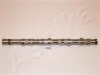 Nockenwelle ASHIKA 16KI000 Bild Nockenwelle ASHIKA 16KI000