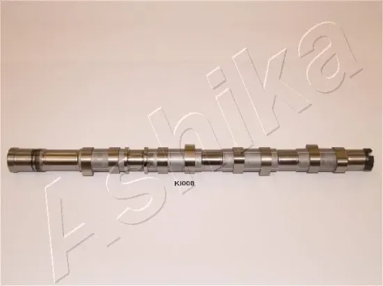 Nockenwelle ASHIKA 16KI000 Bild Nockenwelle ASHIKA 16KI000