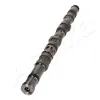 Nockenwelle ASHIKA 16KI000 Bild Nockenwelle ASHIKA 16KI000