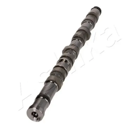 Nockenwelle ASHIKA 16KI000 Bild Nockenwelle ASHIKA 16KI000