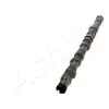 Nockenwelle ASHIKA 16KI000 Bild Nockenwelle ASHIKA 16KI000