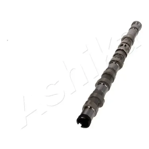 Nockenwelle ASHIKA 16KI000 Bild Nockenwelle ASHIKA 16KI000