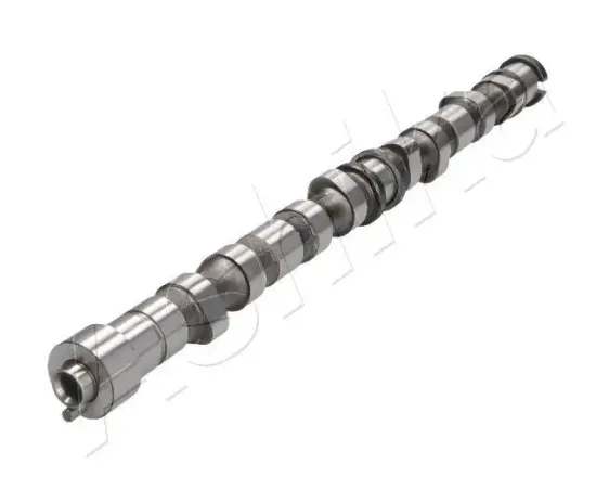 Nockenwelle ASHIKA 16KI004 Bild Nockenwelle ASHIKA 16KI004