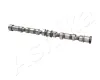 Nockenwelle ASHIKA 16KI004 Bild Nockenwelle ASHIKA 16KI004