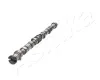 Nockenwelle ASHIKA 16KI004 Bild Nockenwelle ASHIKA 16KI004