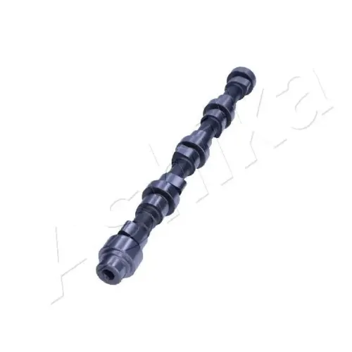 Nockenwelle ASHIKA 16MH000 Bild Nockenwelle ASHIKA 16MH000