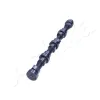Nockenwelle ASHIKA 16MH000 Bild Nockenwelle ASHIKA 16MH000