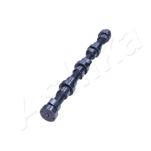 Nockenwelle ASHIKA 16MH000 Bild Nockenwelle ASHIKA 16MH000
