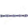 Nockenwelle ASHIKA 16MH000 Bild Nockenwelle ASHIKA 16MH000