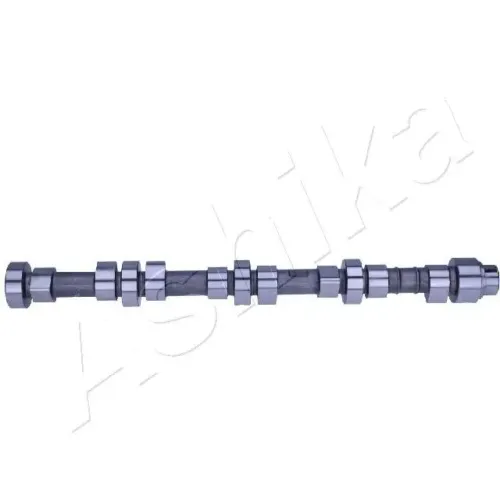 Nockenwelle ASHIKA 16MH000 Bild Nockenwelle ASHIKA 16MH000