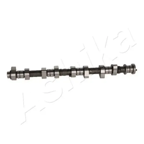 Nockenwelle ASHIKA 16MI001 Bild Nockenwelle ASHIKA 16MI001