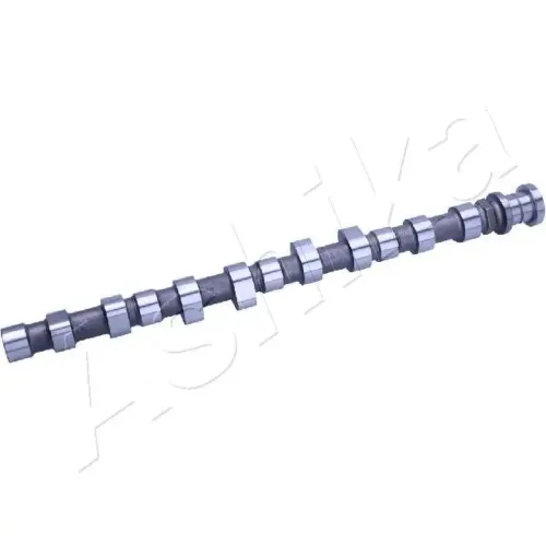 Nockenwelle Einlassseite ASHIKA 16MI013 Bild Nockenwelle Einlassseite ASHIKA 16MI013