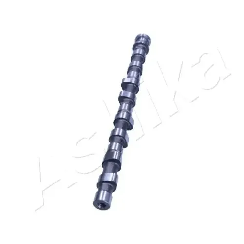 Nockenwelle Einlassseite ASHIKA 16MI013 Bild Nockenwelle Einlassseite ASHIKA 16MI013