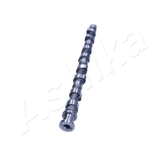 Nockenwelle Einlassseite ASHIKA 16MI013 Bild Nockenwelle Einlassseite ASHIKA 16MI013