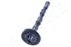Nockenwelle Auslassseite ASHIKA 16MI015 Bild Nockenwelle Auslassseite ASHIKA 16MI015
