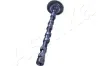 Nockenwelle Auslassseite ASHIKA 16MI015 Bild Nockenwelle Auslassseite ASHIKA 16MI015