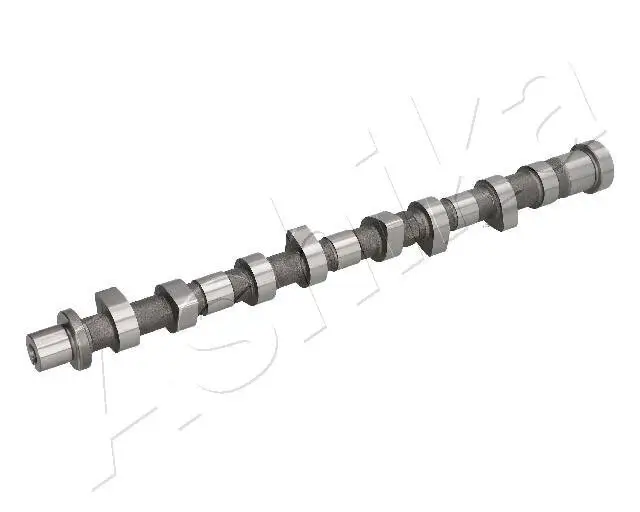 Nockenwelle Auslassseite ASHIKA 16NS006