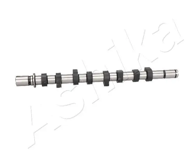Nockenwelle ASHIKA 16RE002