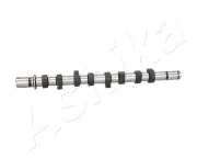 Nockenwelle ASHIKA 16RE002
