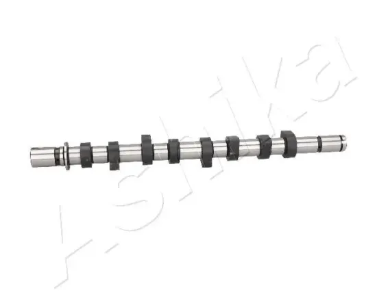 Nockenwelle ASHIKA 16RE002 Bild Nockenwelle ASHIKA 16RE002
