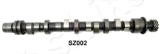 Nockenwelle ASHIKA 16SZ002 Bild Nockenwelle ASHIKA 16SZ002