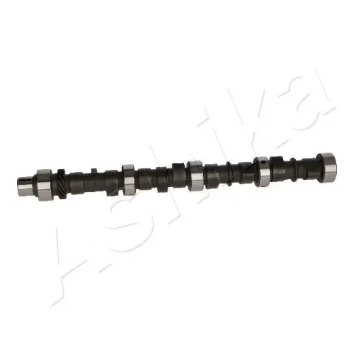 Nockenwelle ASHIKA 16TY004 Bild Nockenwelle ASHIKA 16TY004